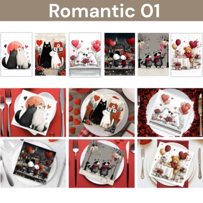 Image Romantique 01